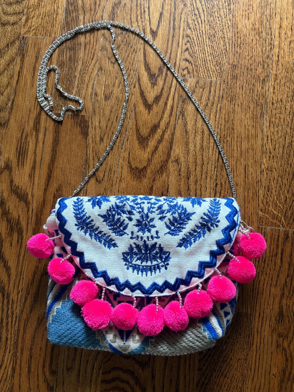 Purse